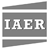 IAER - Instituto Audiovisual de Entre Ríos